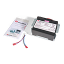 Kit de conversion RLS1000 &amp; RLS2000 SLA vers batterie LIFEPO