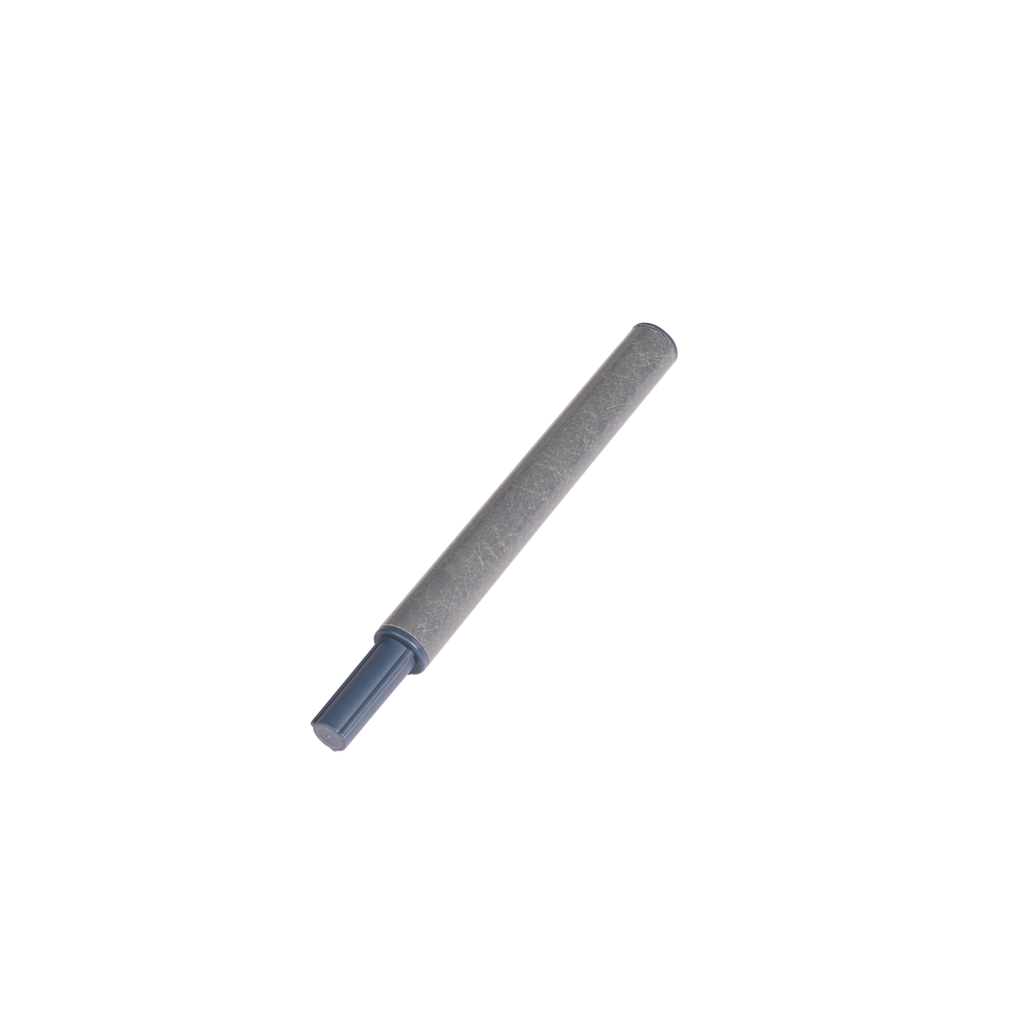 Long extension rod for RLS1000 &amp; RLS2000