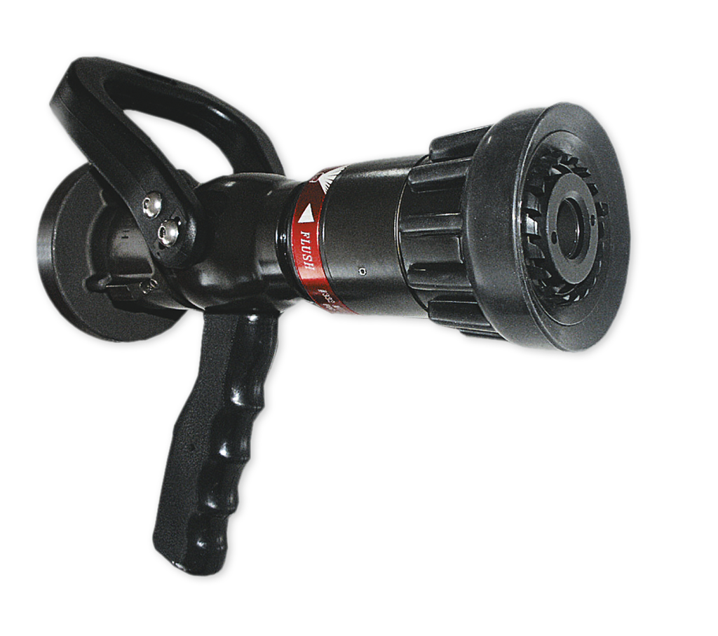 PRO JET II with Storz B