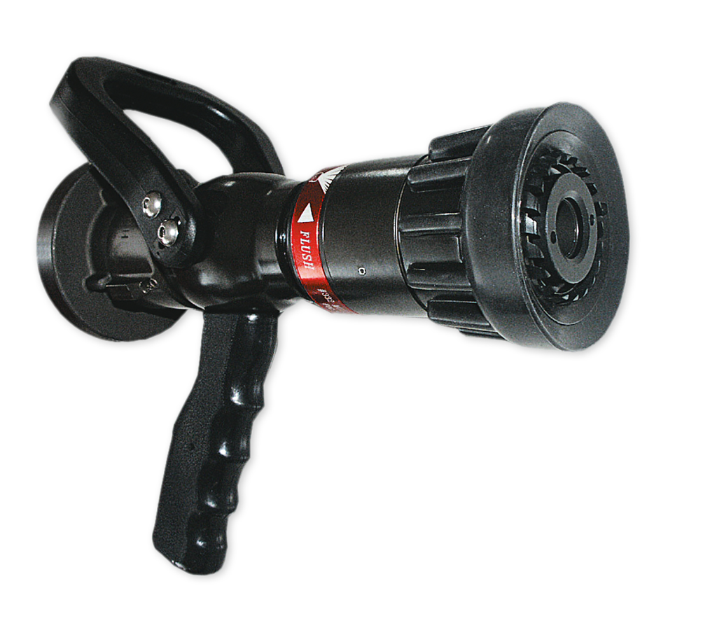 PRO JET II with Storz B