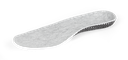 BOROS insole width 12