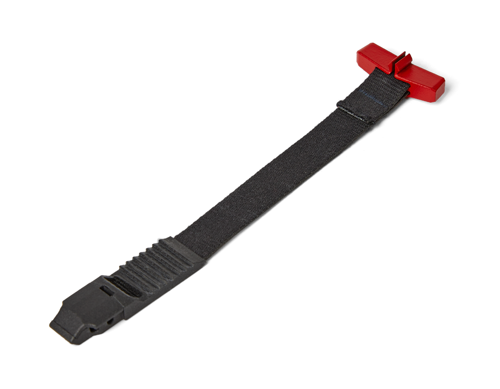 BOROS B4 Tightening strap-set