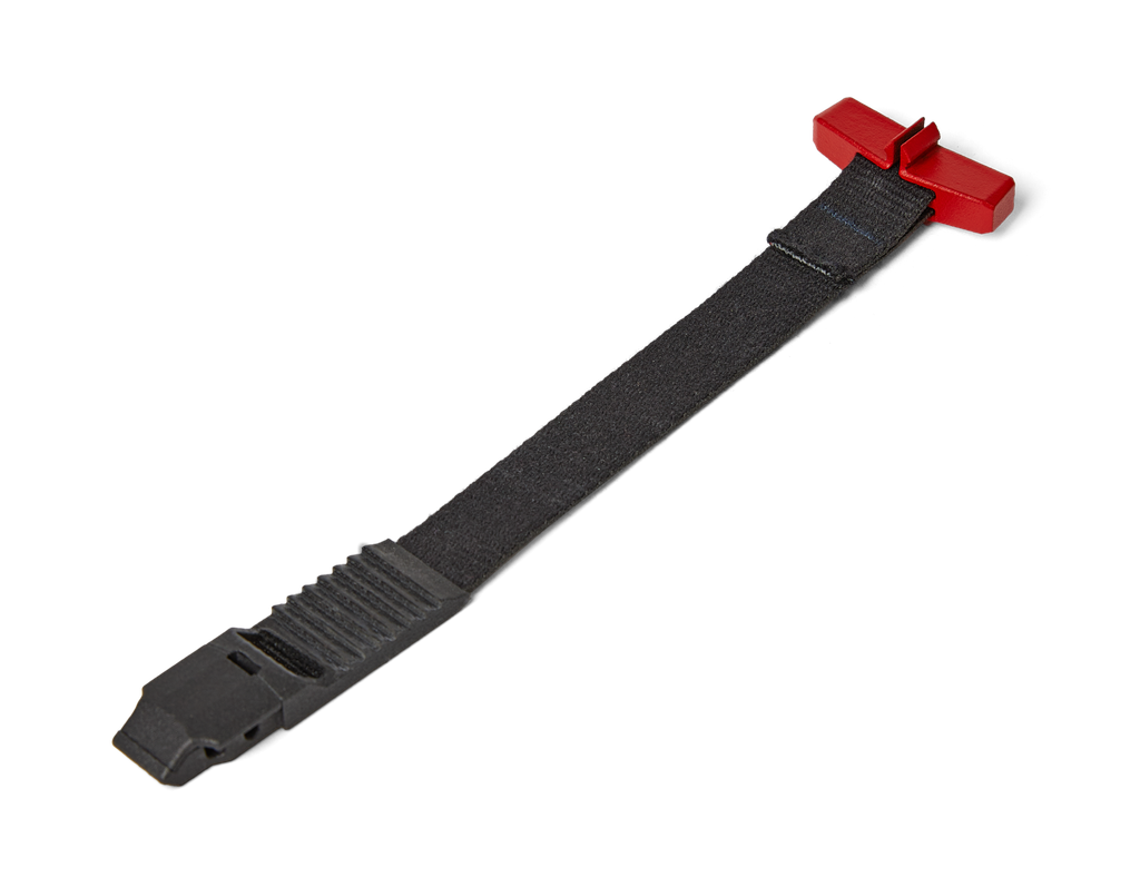 BOROS B4 Tightening strap-set