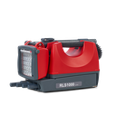 RLS1000 LION avec batterie lithium-ion