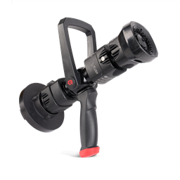 RTE FX 400 EN with Storz B