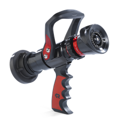 SELECT FLOW RB 101 EN avec raccord Storz C