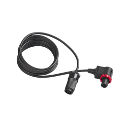 Extension Cable 3m for RLS1000 and RLS2000