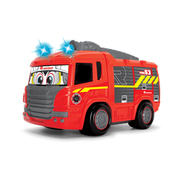 Toy happy AT incl. remote control