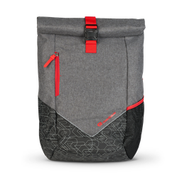 Backpack &quot;EFTM&quot;