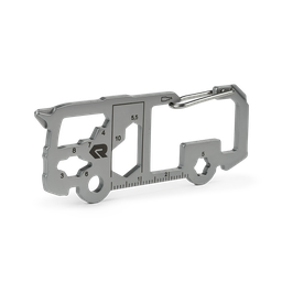 Multitool RT