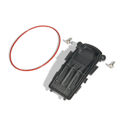 Pied de lampe casque pour HEROS Titan, HEROS H30 &amp; HEROS H10