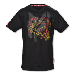 Men's T-Shirt &quot;HEROS&quot;