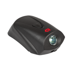 Helmet lamp for HEROS Xtreme