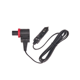 Charging cable 12/24 V for RLS1000 &amp; RLS2000