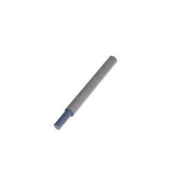 Short extension rod for RLS1000 &amp; RLS2000