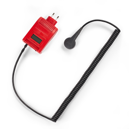 Battery charger 230V