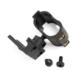 Support de lampe pour casque Ultra Lux pour lampe haute performance